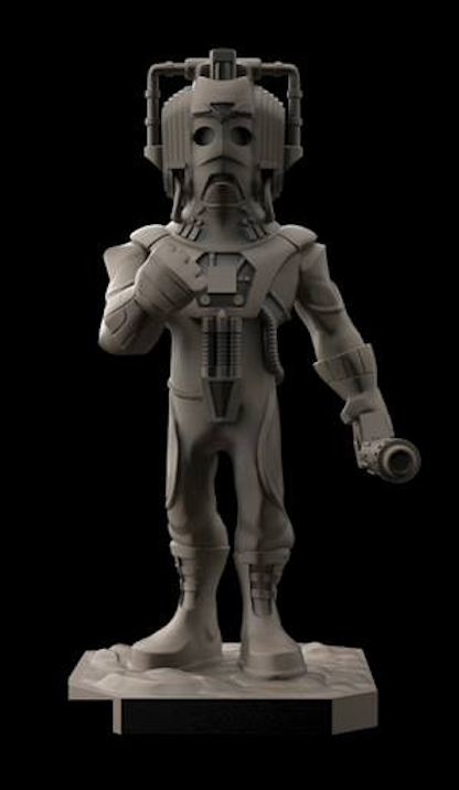 Professor What - Adventures in the Time Vortex – Page 2 – Tangent ...