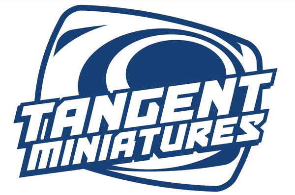 Tangent Miniatures